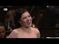 Opera gala: great arias from Rossini, Verdi, Puccini, Donizetti, Bellini, Lehár and others
