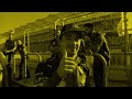 Charles Leclerc's Pole Lap | 2023 United States Grand Prix | Pirelli