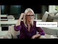 ANXIETY and DEPRESSION: How to Cope with Both | Mel Robbins