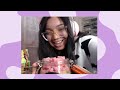 Organizing my Sour Patch Kids in a Jar + UPDATE!! | Fun times with Jam