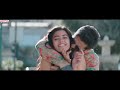 Hey Choosa Full Video Song | Bheeshma Movie | Nithiin, Rashmika| Venky Kudumula | Mahati Swara Sagar