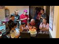109年父親節暨老爸60歲生日快樂