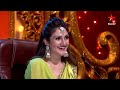 Anchor Ravi & Lasya Super Comedy | Comedy Stars Episode 10 Highlights | Season 1 | Star Maa