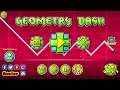 How To Loop An Object Perfectly In Geometry Dash 2.2 Editor - Step by Step