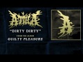 Attila - Dirty Dirty (audio)