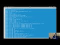 Demo6 - Return-Oriented Programming Exploit with ROPgadget