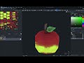 How to Texture 3D Models | Blockbench Tutorial