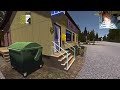 My Summer Car! Welcome back! - [MSC] [Back to series] #1