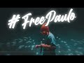 Fanmade video - Fuerza Paulo Londra! #FreePaulo