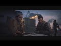 :[Campaign]: Call of Duty Modern Warfare III | Mission: Precious Cargo | Part 2 #