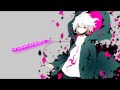 Nightcore - Sorry Sorry (HD)