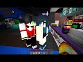 Minecraft - GOING TO THE MOVIE THEATRE! WHAT IS SHE THINKING!? WE GET CAUGHT!! (Minecraft Roleplay)