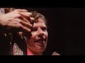 King Crimson - Full Show (The Noise - Live At Fréjus 1982)