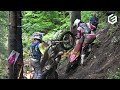 Erzberg Rodeo 2024 | Red Bull Hare Scramble