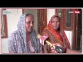Delhi Coaching हादसे में Shreya Yadav की मौत के बाद सदमे में परिवार, रो-रोकर हुआ मां का बुरा हाल