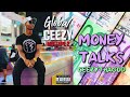 CeezyThaGod - Money Talks [Global Ceezy Mixtape 2]
