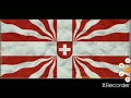 Creating Empires Part 2 : SwitzerLand