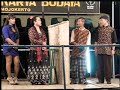 Ludruk KARYA BUDAYA Live in : Dusun Pelem , Desa Cendoro , Kec. Dawarblandong , Mojokerto. Part 5