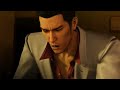 Baka Mitai / ばかみたい (HQ Short Ver.) ~ [Yakuza 0 / 龍が如く0 誓いの場所]