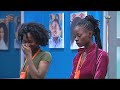 Big Brother Nigeria 2018: Day 57 Welcomes And Warnings