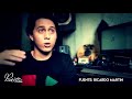 TODO sobre el MISTERIOSO caso de CANSERBERO | Paulettee