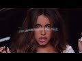 Madison Beer - Dear Society (Official Video)