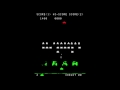 Space Invaders 1978 - Arcade Gameplay