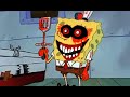 Spongebob creepy image 32