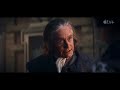 Michael Douglas as Benjamin Franklin in new AppleTV+ series