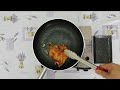 Japanese sesame chicken chop ( recipe )👍 Malaysia