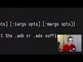 Will Ada Replace C/C++?