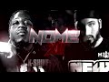 TAY ROC HAS NO MERCY FOR T-TOP 🔥🔥🔥 MOMENTS FROM NOME XII