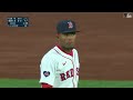 Guardians vs. Red Sox Game Highlights (4/17/24) | MLB Highlights