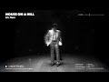 Eric Nam (에릭남) -  House on a Hill [Full Album Visualizer]