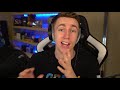 MINIMINTER REACTS TO KSI – No Time (feat. Lil Durk)