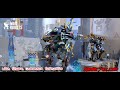 War Robots (WR) Deathmatch 7-26-24 e