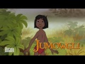Honest Trailers - The Jungle Book (1967)