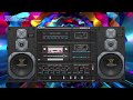 Nhạc Test Loa CHUẨN 8D Bass Căng Nhói Tim - Nhạc Disco Remix Cực Mạnh - LK Nhạc Sống Disco Remix DJ