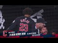 Chicago White Sox Vs. Cleveland Guardians PART 2 GAME HIGHLIGHTS Sep 10, 2024 | MLB Highlights