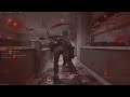 Call of Duty MWIII: 12.08.23 PM 1 Last Sniper to LVL