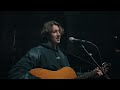 Dean Lewis - Full Live Concert | The Circle° Sessions