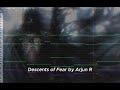 Descents of Fear | Epic Original by Arjun R