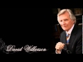 David Wilkerson  - War in Heaven [Full Sermon]