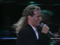 Michael Bolton - When a Man Loves a Woman