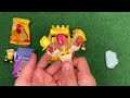 Paw Patrol Rubble Bulldozer ASMR Unboxing Toys | Candy ASMR Opening | Satisfying Paw Patrol Video