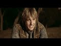 Powerful Knight || Hollywood Action Adventures War Movie in English ll