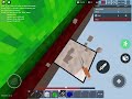 How to practice your clutches in roblox bedwars
