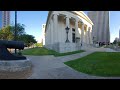 360VR 360 VR Dayton Ohio Courthouse Square v1