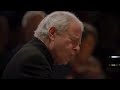 Bach 6 Clavier Suiten [Partiten] BWV 825 826 827 828 829 830 András Schiff