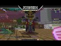 We finally have the Bazzar! - Hypixel Skyblock - Getting Started - Episode 7